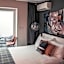 Hotel 55