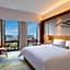Great International Hotel