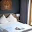 B3 Hotel