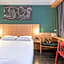 ibis De Panne