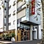 ibis Paris Place d'Italie 13eme
