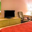 Econo Lodge Battle Creek