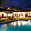 The Beverly Hills Bali a Luxury Villas & Spa