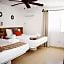 Arrecifes Suites