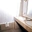 Mayflower Suites