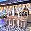 Sözer Otel