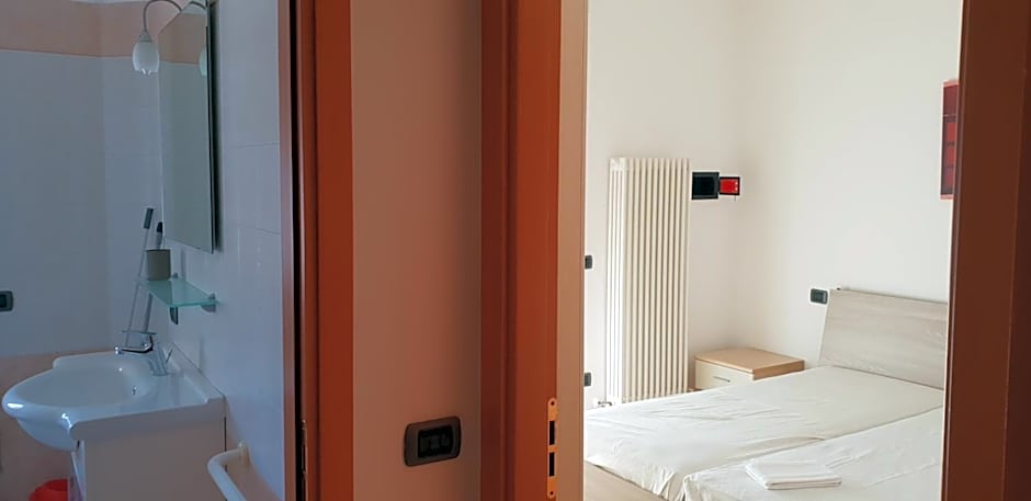Residence l'Appartamento