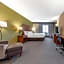 Comfort Inn & Suites LaVale - Cumberland