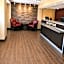 Cranberry Park Hotel