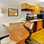 Candlewood Suites Killeen - Fort Hood Area by IHG