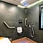 FT Lotus Thermal Hotel & Spa, Trademark Collection By Wyndham