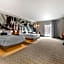 Cambria Hotel Rehoboth Beach