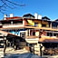 Hotel Tanne