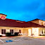 Residence Inn by Marriott Houston-West University