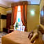 Actor Hotel