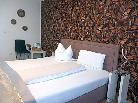 Hotel Schloßschenke