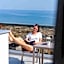 Hotel Ascot Riccione