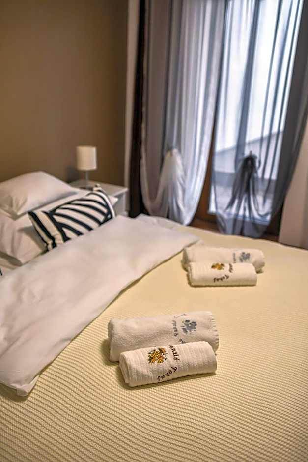 É-Vaskó Panzió Borpince