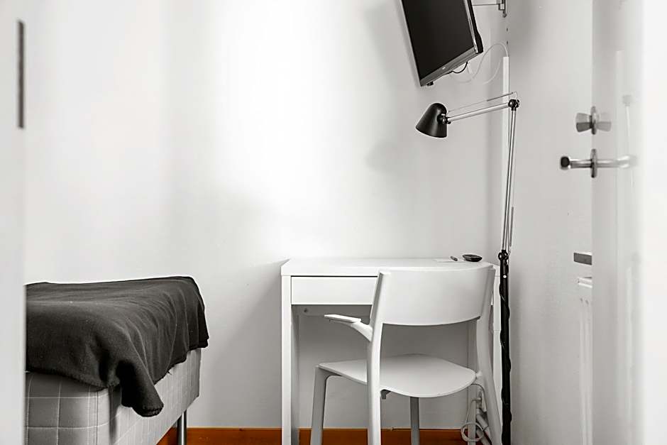 Sure Hotel by Best Western Ojaby Herrgard