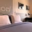 Jeboutiquelangsuan hotel