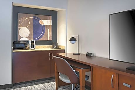 Room, 2 Double Beds