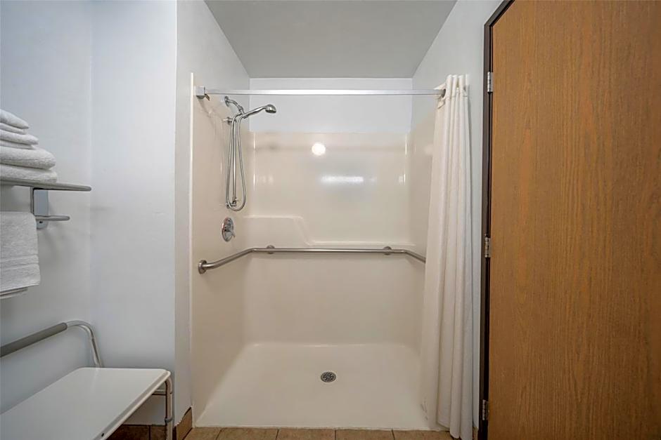 SureStay by Best Western Walla Walla