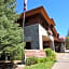 Heavenly Village Condos - Grand Residence