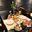 B&B Sablon Antwerp