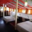 Hotel La Colina