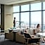 Zhangjiagang Marriott Hotel