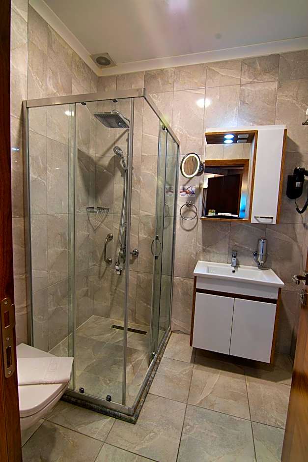 Vela Verde Hotel & SPA