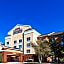 Fairfield Inn & Suites by Marriott Austin Northwest/The Domain Area