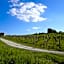 Agriturismo Il Casolare Di Bucciano