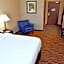 Cobblestone Inn & Suites - Monticello