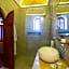 Riad Agdal Royal & Spa