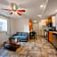 City Centre Motel by OYO