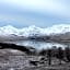 Loch Arklet House