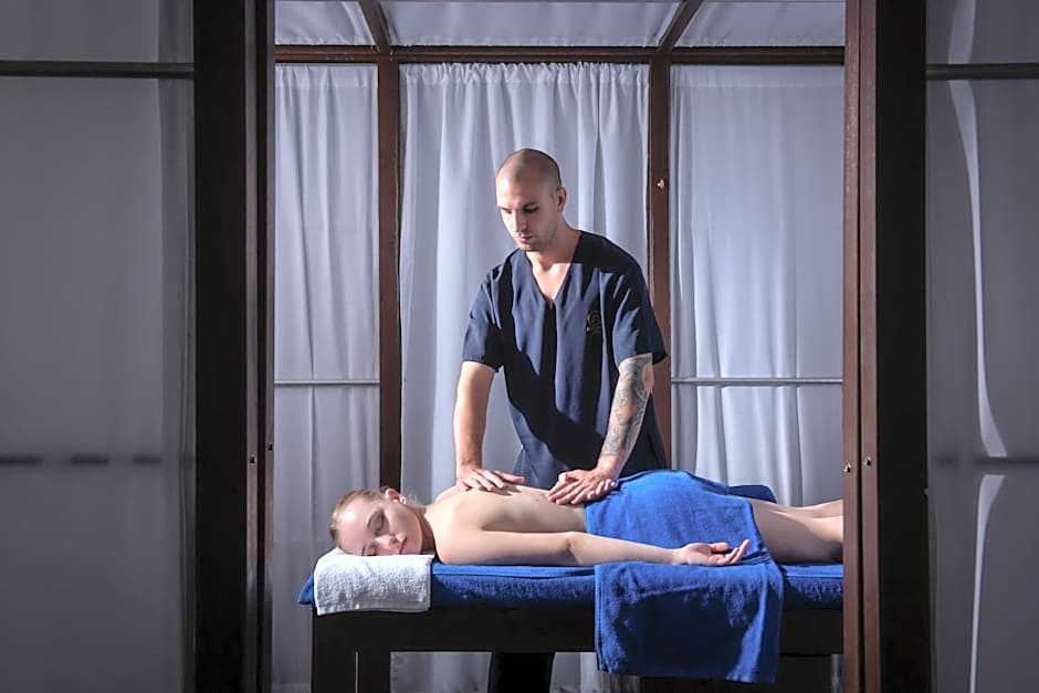 Bomo Rethymno Mare Royal & Water Park