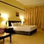 Grace Hotel