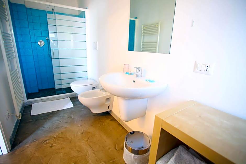Residence Igea