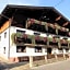 Gästehaus Branders