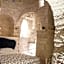 Trulli e Puglia Luxury Suite