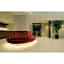Red Roof Inn Kamata-Haneda Tokyo - Vacation STAY 66929v