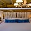 Alacati Selin Otel