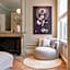 De Gulden Poorte, a LXRYHOME Hotel Collection
