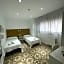 Hostal Nova Barcelona
