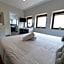 B&B Ruggero Settimo - Room & Suite