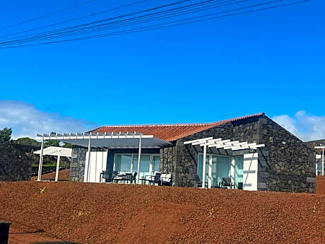 Vinhas do Calhau