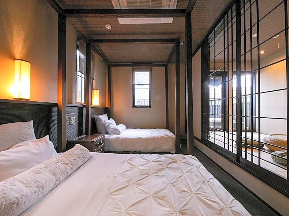 Tsuruya / Vacation STAY 59061