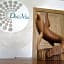 Dolce Vita Boutique Hotel